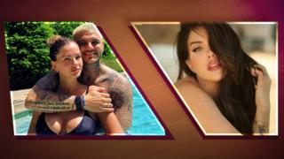 Icardi videosu ifşası sosyal medyayı salladı! Wanda Nara iddiası sonrasında Icardi harekete geçti