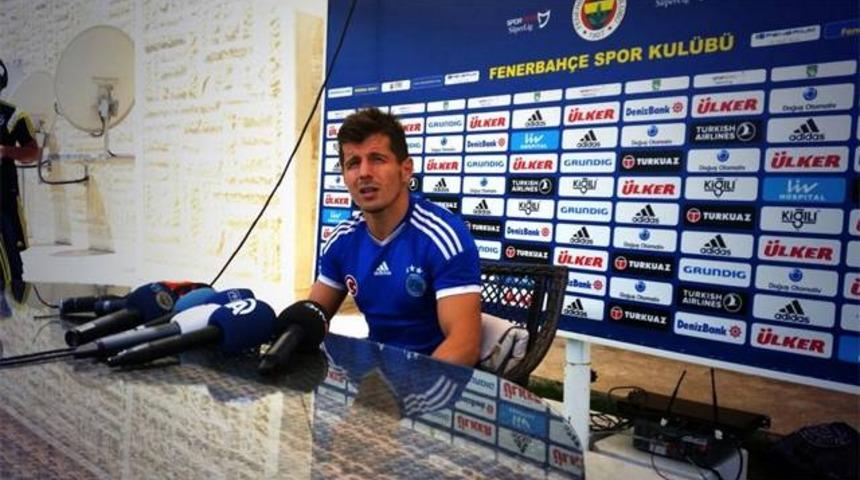 "Başımızın belası oldu"