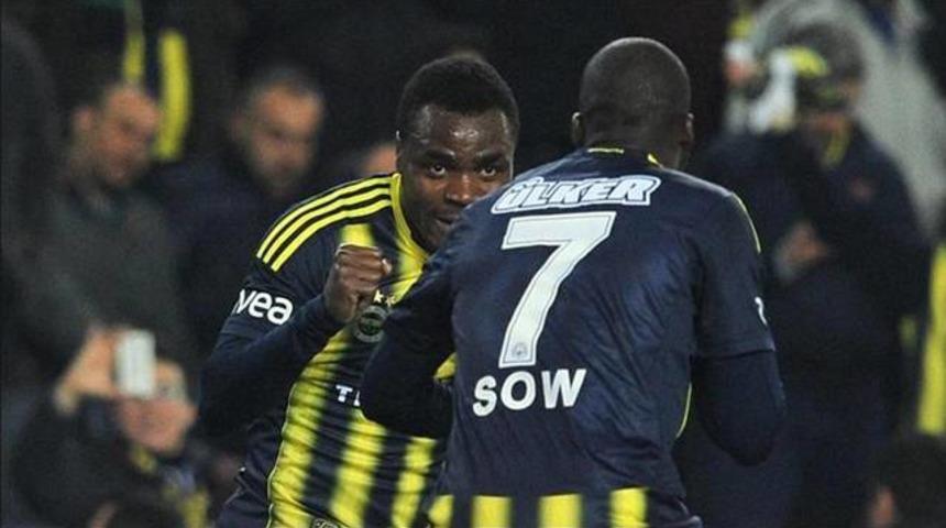 Ersun Yanal'dan şok rapor