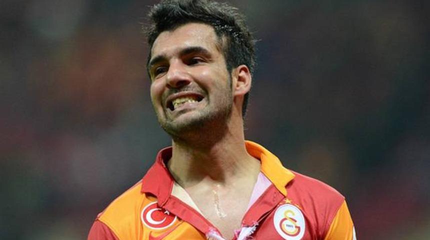 Engin Baytar Hannover yolunda