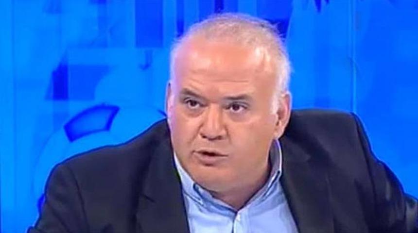 "Anlaşılır gibi değil"