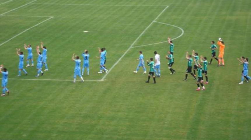 80 milyon TL bor&ccedil;lu amat&ouml;r kul&uuml;p!