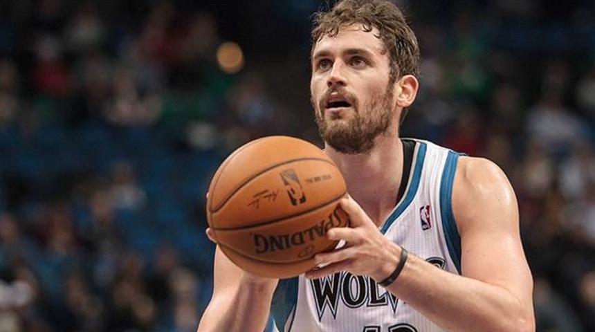 Sakatlanır diye kadrodan &ccedil;ıkarıldı