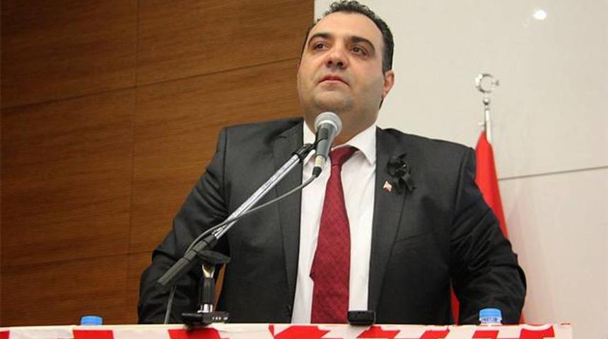 Transferleri yalanladı, 550 bin TL kar etti