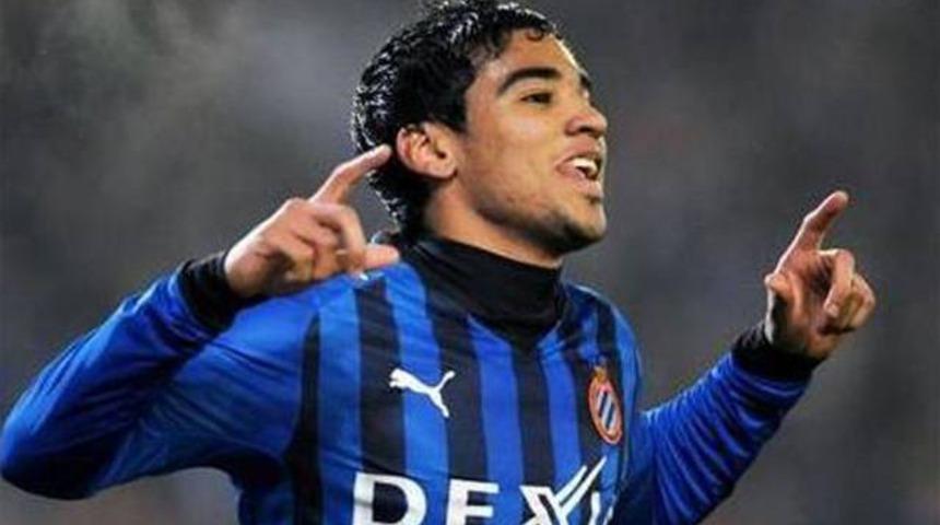 Balıkesirspor bombayı patlattı