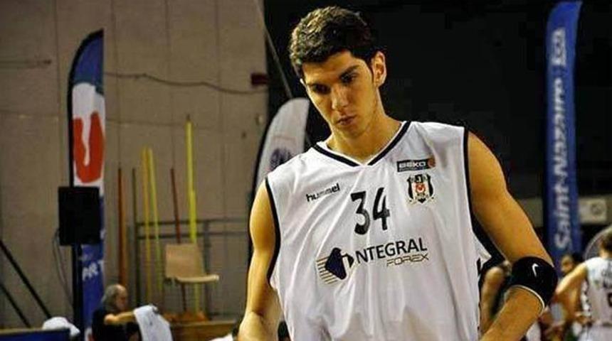 "Beşiktaş'tan ayrılmak istemedim" 