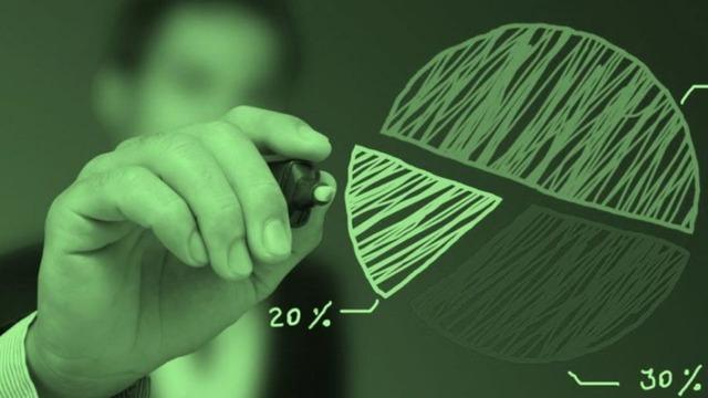 BIST 100'de Hacmi Artan Hisseler Yatırımcının Radarında