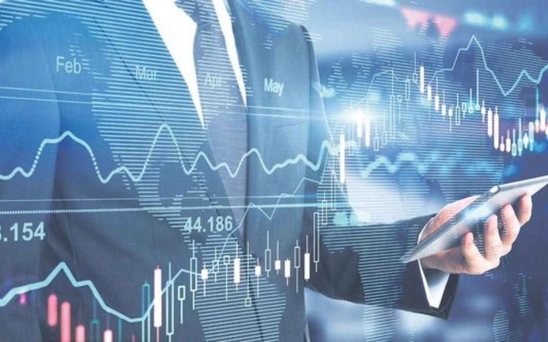 BIST 100 de Hacmi Artan Hisseler Yatırımcının Radarında 2