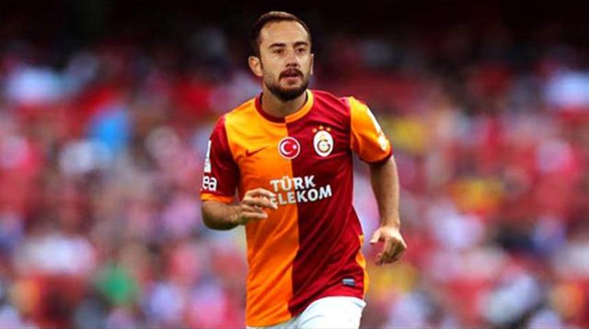 Olcan Adın itirafı