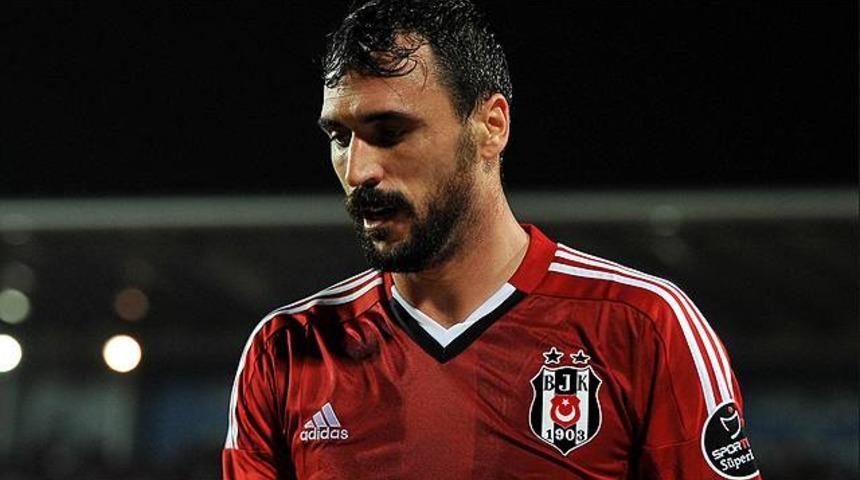 "Telefonun başında &ccedil;aresiz bekliyorum"