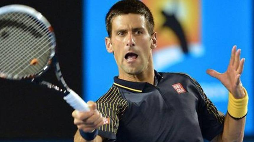 M&uuml;sl&uuml;man olacağı haberi yalan &ccedil;ıktı