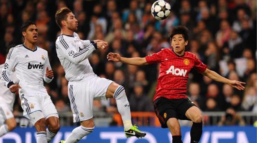 109 bin kişi bu dev ma&ccedil;ı izleyecek!