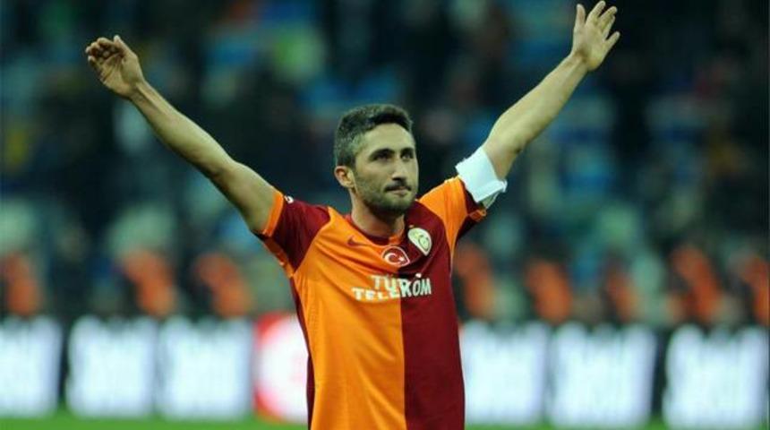 Bir kap yemeği &ccedil;ok g&ouml;rd&uuml;ler!