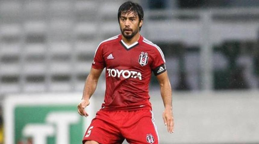 'İbrahim Toraman'ı istemiyoruz'