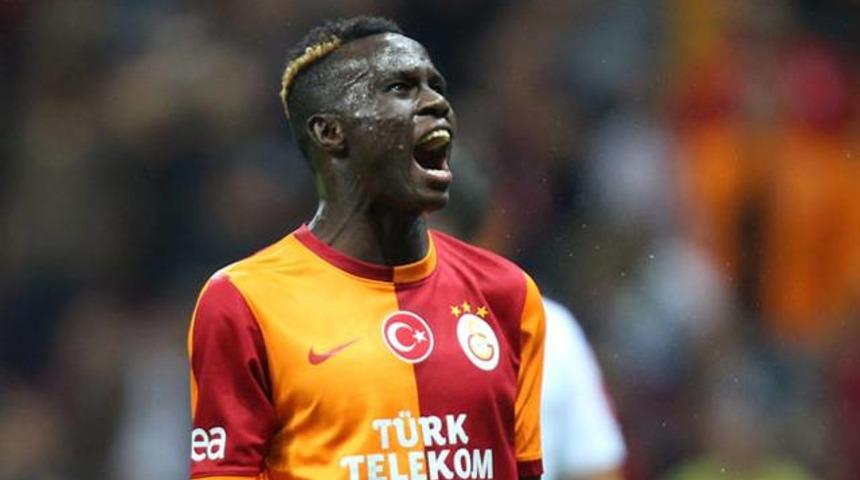 Portekiz Milli Takımı'nda Ronaldo&rsquo;nun yerine Bruma