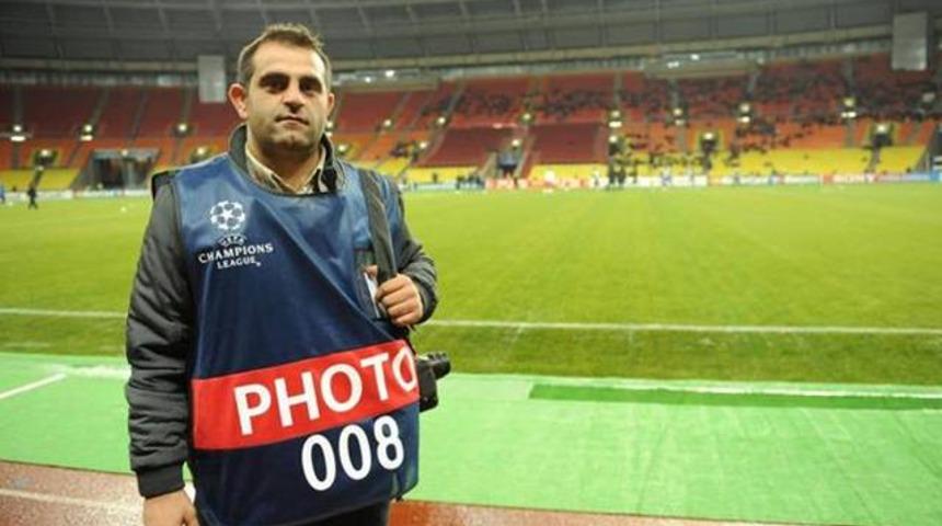 Galatasaray doktorlarına şok soru!