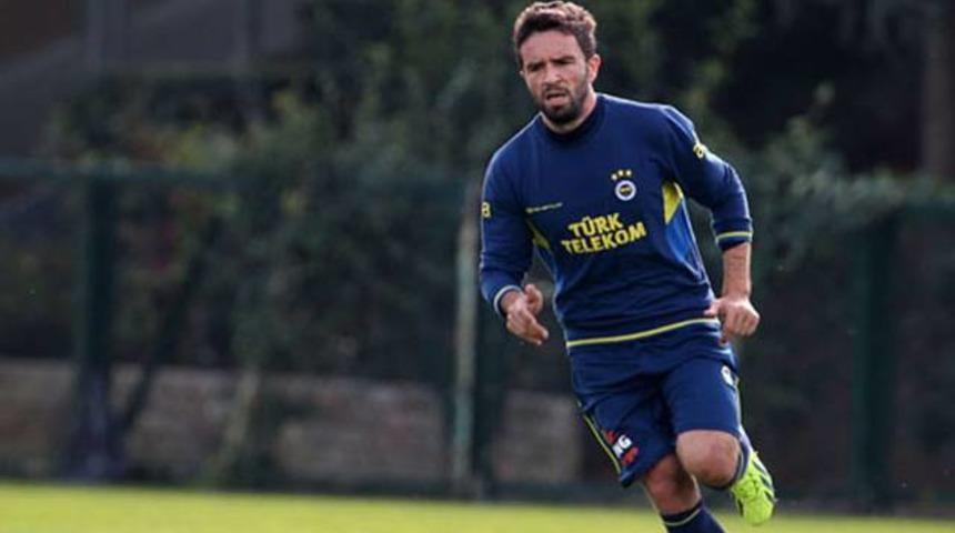 G&ouml;khan G&ouml;n&uuml;l'den itiraf! 7 yıldır...