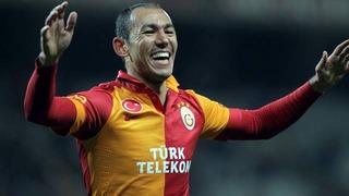 Bursaspor'dan Umut Bulut bombası!