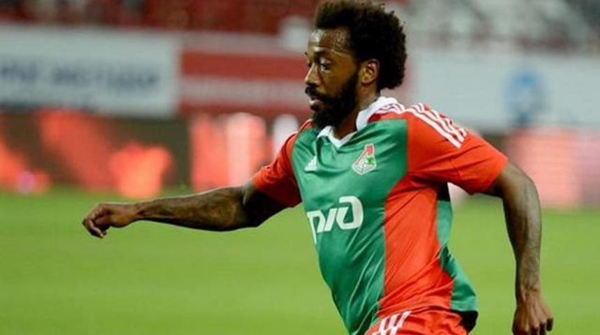 Bu ne hal Fernandes!