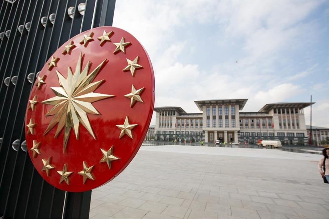 Yüksek ücret politikası uygulanacak! Yeni bakanlık için düğmeye basıldı: İşte öne çıkan 10 neden 1