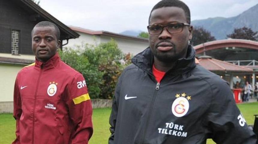 Skandal iddia! "Oynamadan paranı kazan"