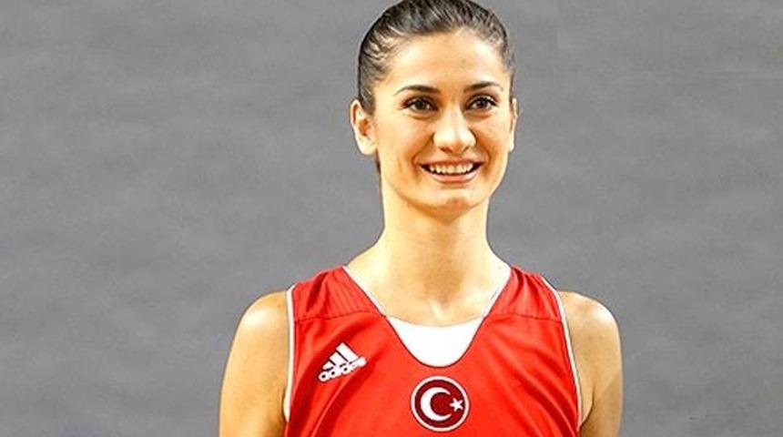 Galatasaray'dan iki transfer birden