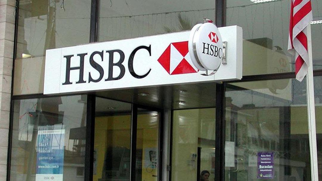  HSBC uyardı! Bu dört hisse MSCI Endeks dışı kalabilir 2
