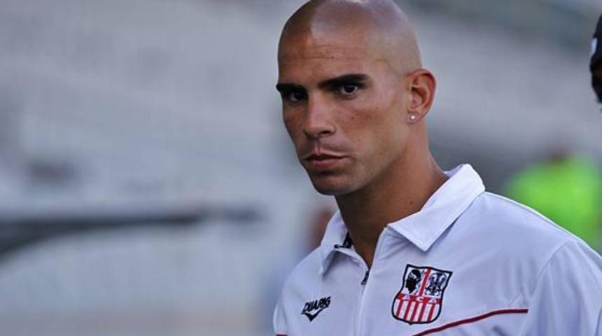 Trabzonspor'dan 3 bomba birden!