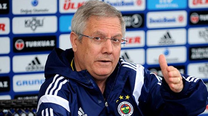 Yıldırım kızdı; izin iptal!