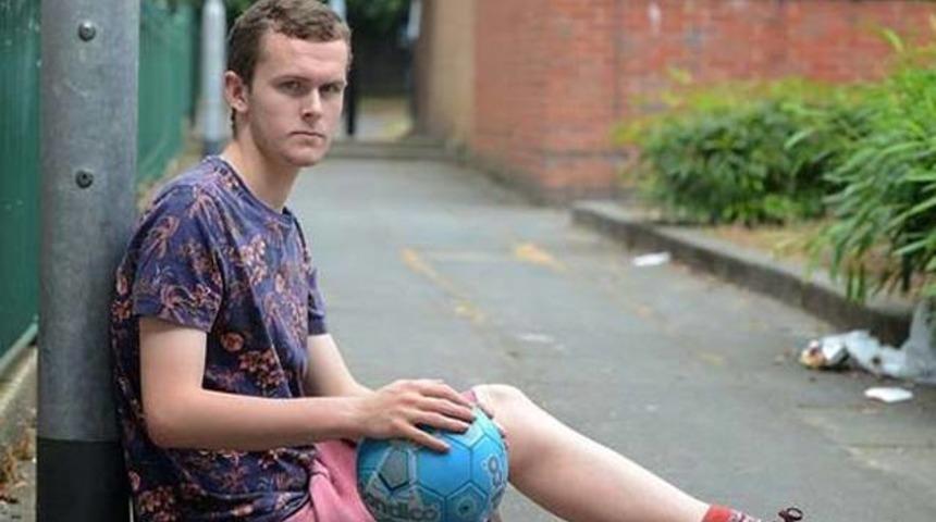 Schofield, İngilizler'i Meireles ile ikna edecek