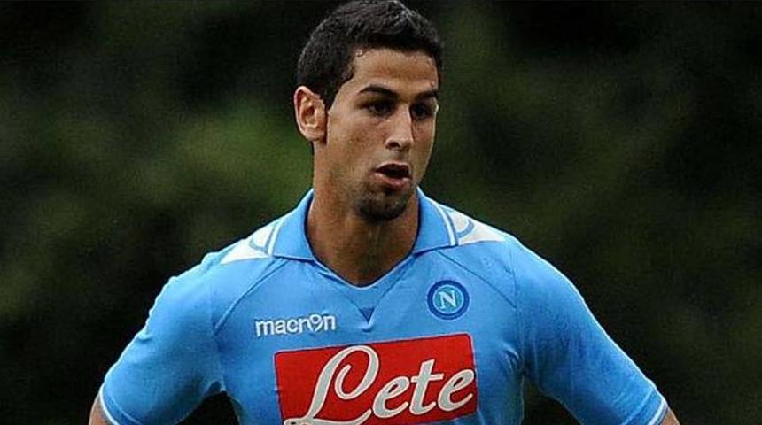 Britos s&uuml;rprizi