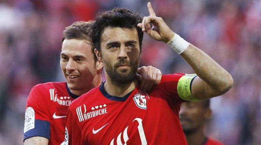 Trabzonspor'dan iki bomba daha