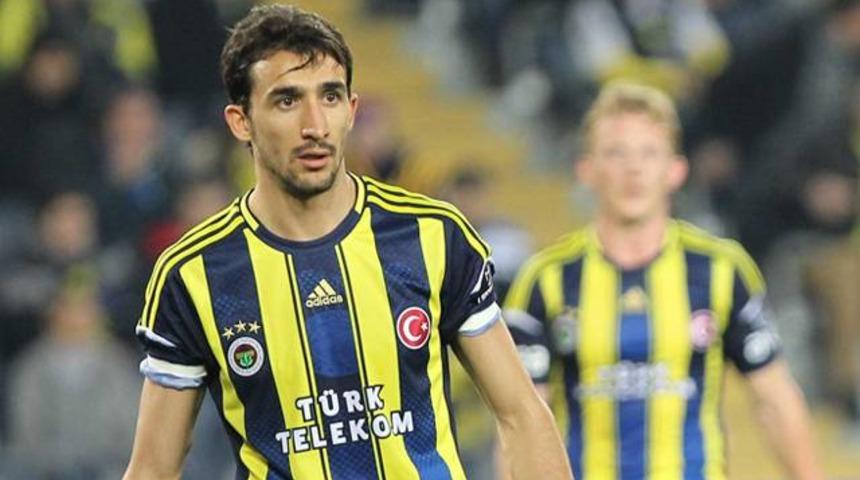 Topal'dan Chelsea maçı yorumu!