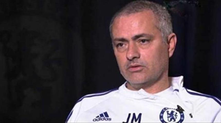 Mourinho'dan Soma yorumu