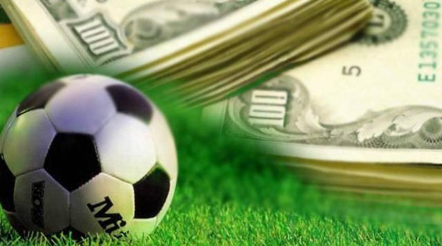 Kul&uuml;plere vergi m&uuml;jdesi!