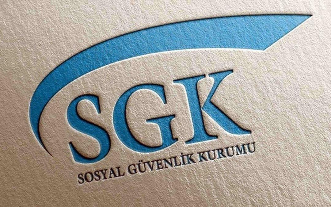 Bakanlık mevzuata uymayanlara milyarlık cezayı kesti 1