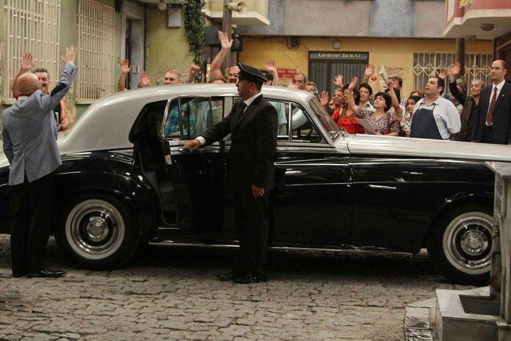 Seksenler 193. Bölüm Fotoğrafları G5