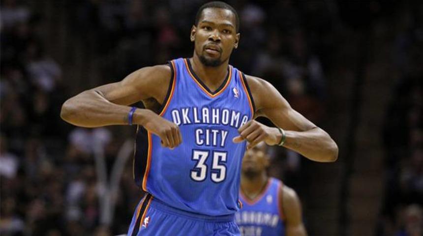 10 yılda 325 milyon dolar!