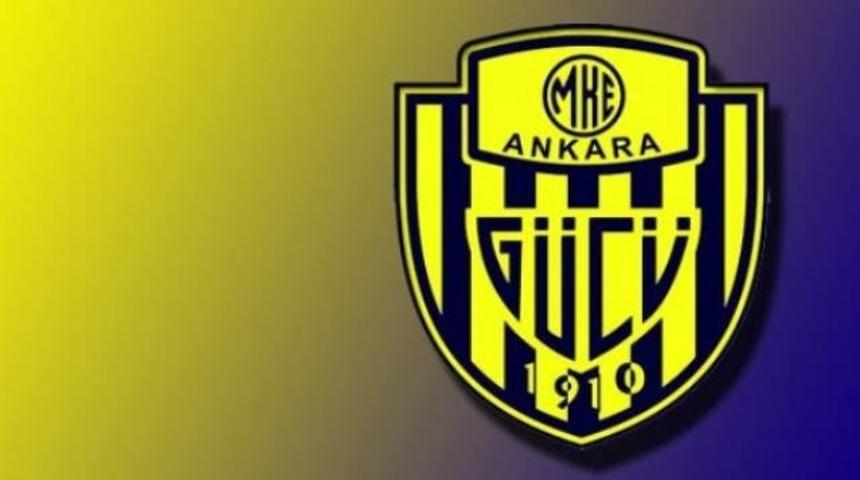 PKK'dan Ankarag&uuml;c&uuml;'ne şok