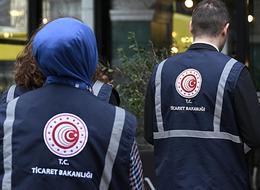 Ünlü yatak markasının ürünü listede! Bakanlık nedenini açıkladı...