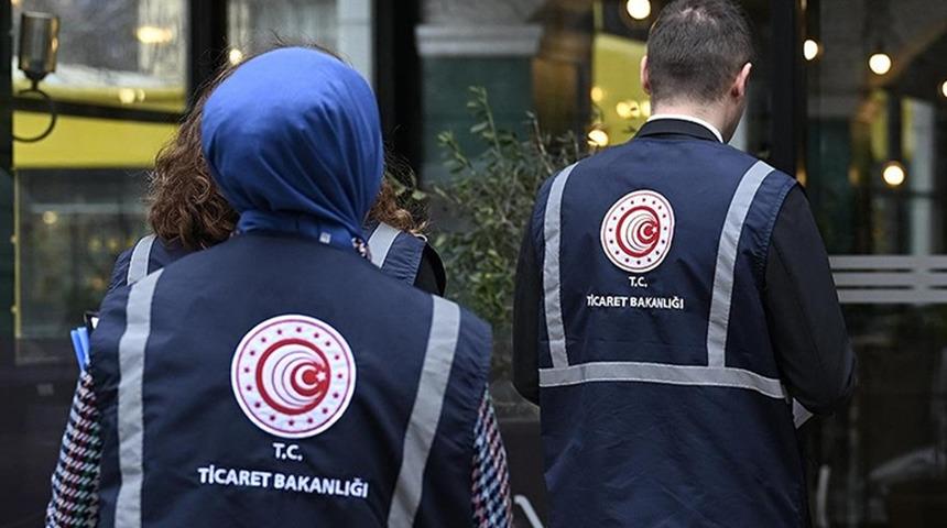 Ünlü yatak markasının ürünü listede! Bakanlık nedenini açıkladı...