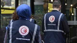 Ünlü yatak markasının ürünü listede! Bakanlık nedenini açıkladı...