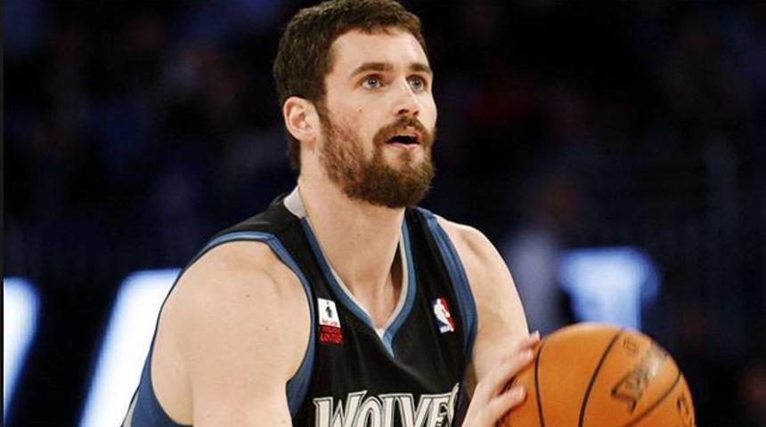 Yılın takası ger&ccedil;ekleşti!