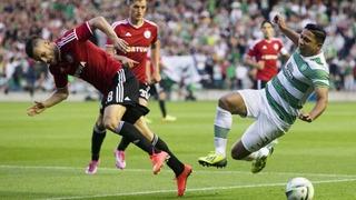 UEFA'dan flaş karar!