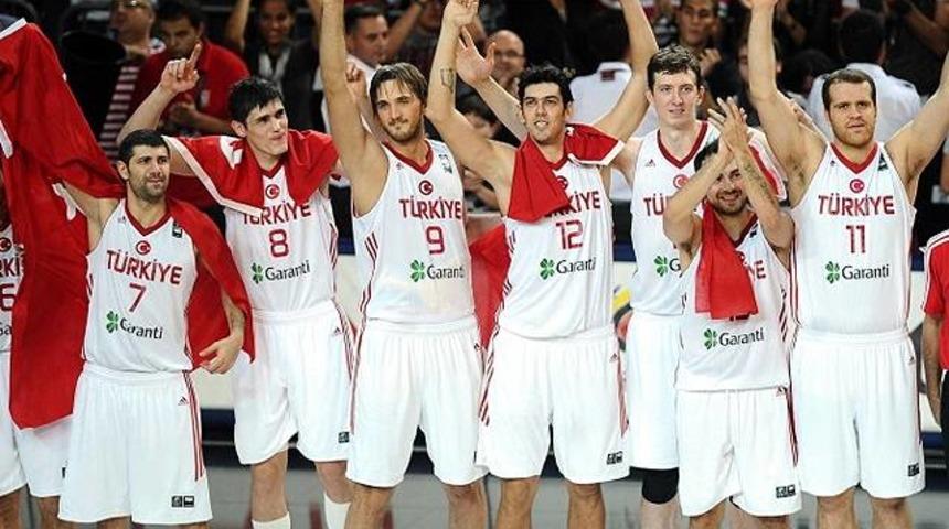 12 Dev Adam İspanya yolcusu