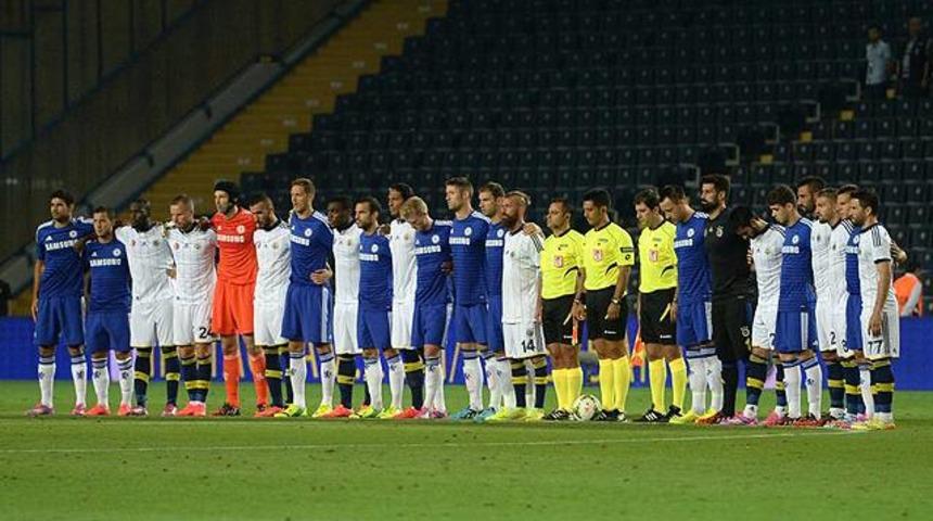 Şampiyon Beşiktaş, kazanan Soma!