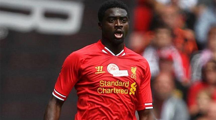 Trabzonspor Kolo Toure ile anlaştı