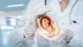 Doğum uzmanından tüp bebekte başarı için ipuçları: Tüp bebekte başarı tesadüf değil...