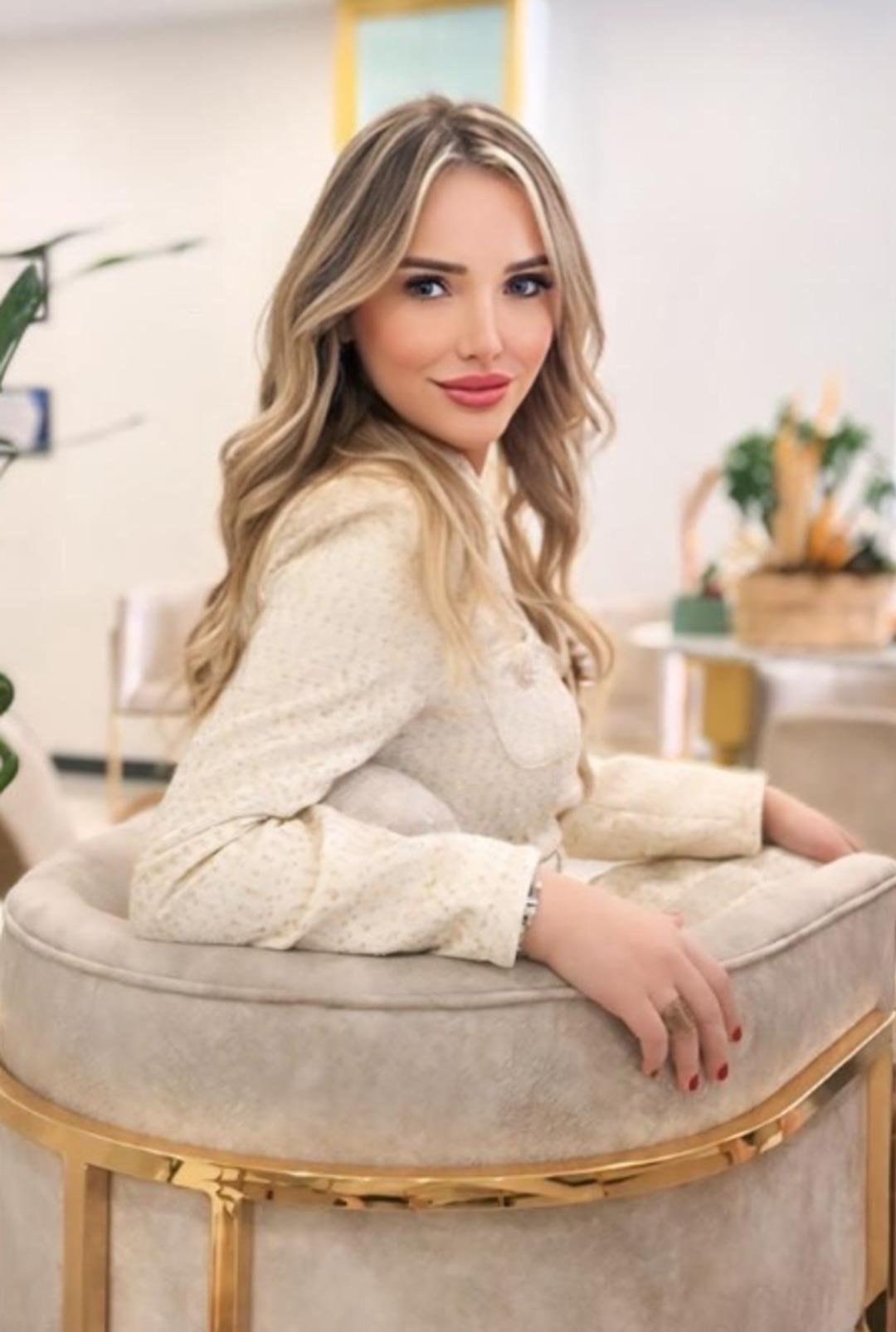 MERAL 1