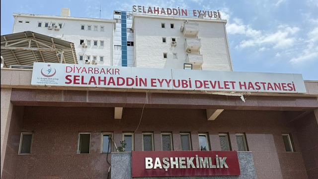 Devlet hastanesinde skandal! 6 doktor için soruşturma başlatıldı